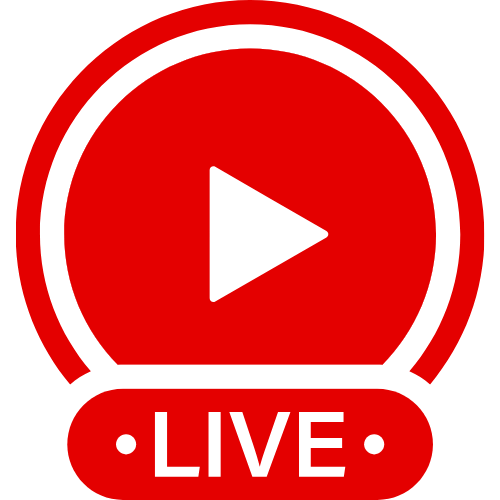Chating Pornstars Live | Live Webcam Shows & Interactive Adult Entertainment